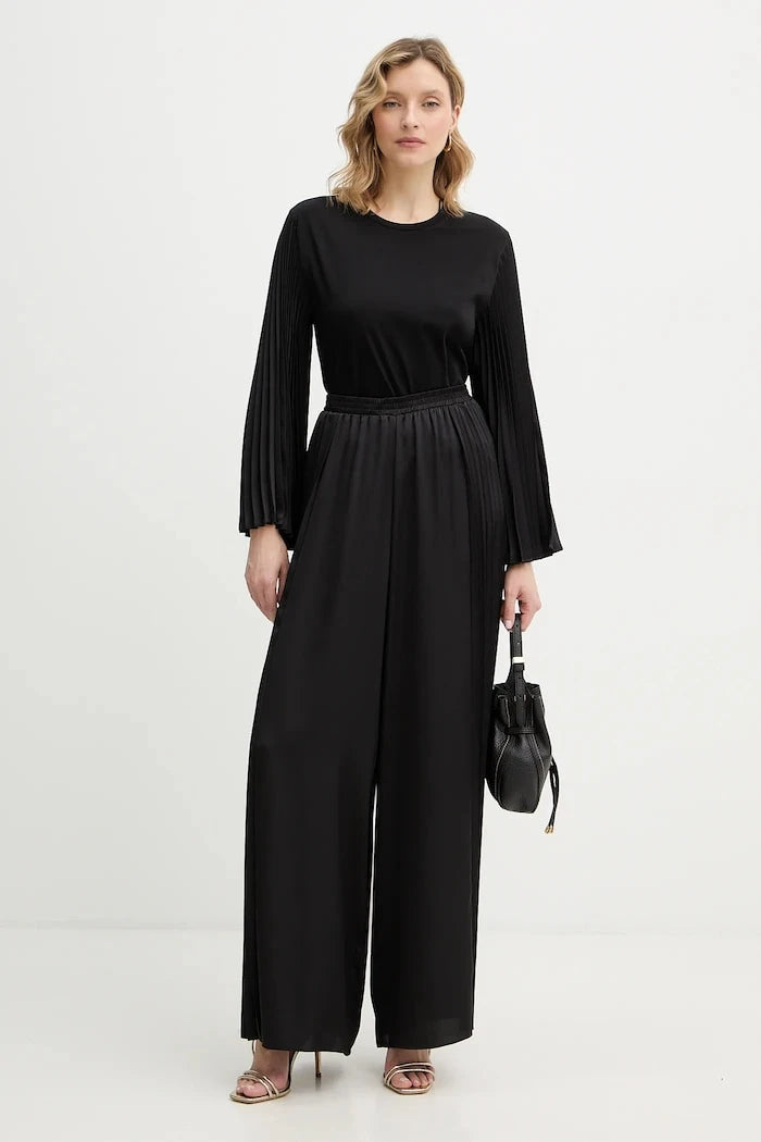 Twinset Pantolon