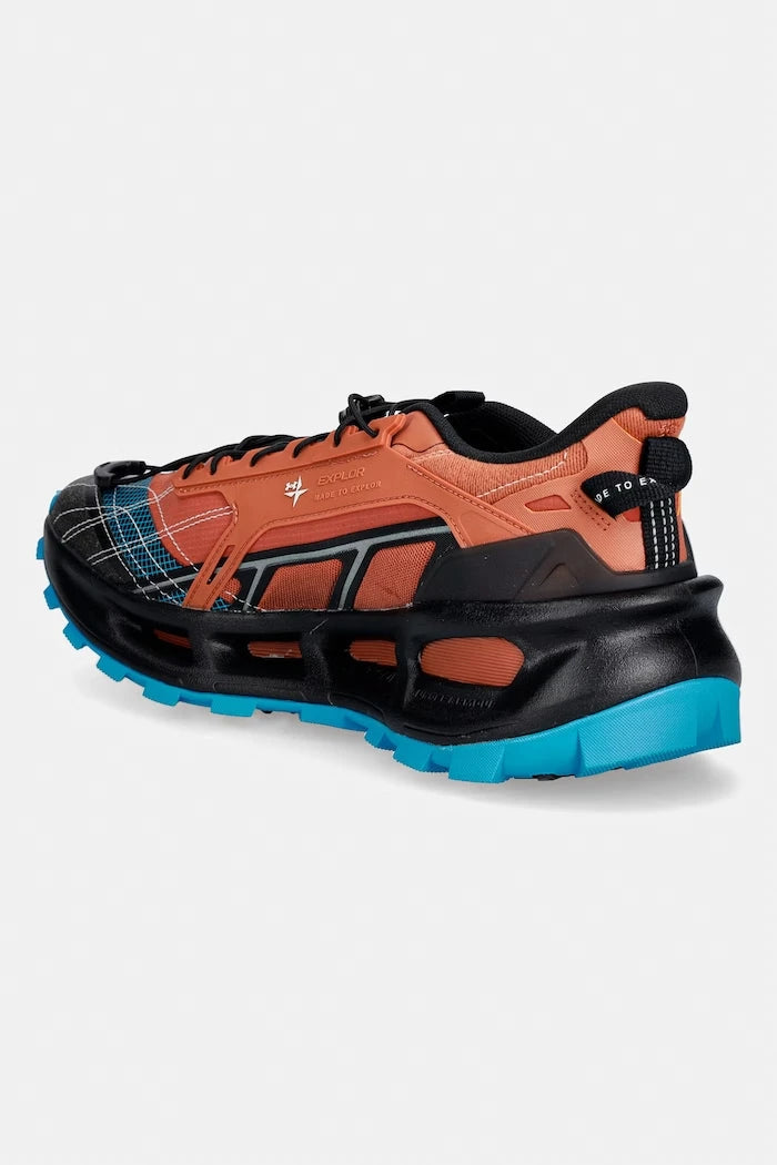 Under Armour обувки за трениране EXPLOR TRAIL