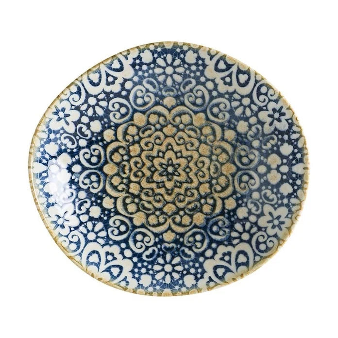 Дълбока чиния Bonna Alhambra Vago ? 23 cm
