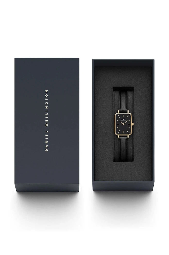 Часовник Daniel Wellington Quadro 20x26