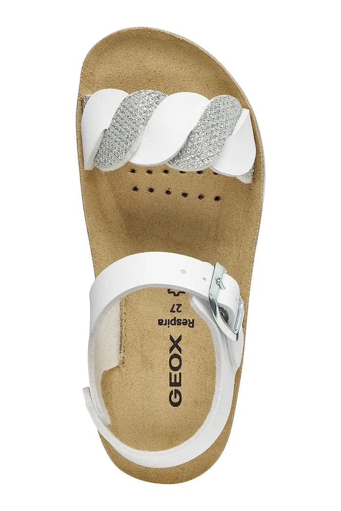 Geox сандали за деца SANDAL COSTAREI