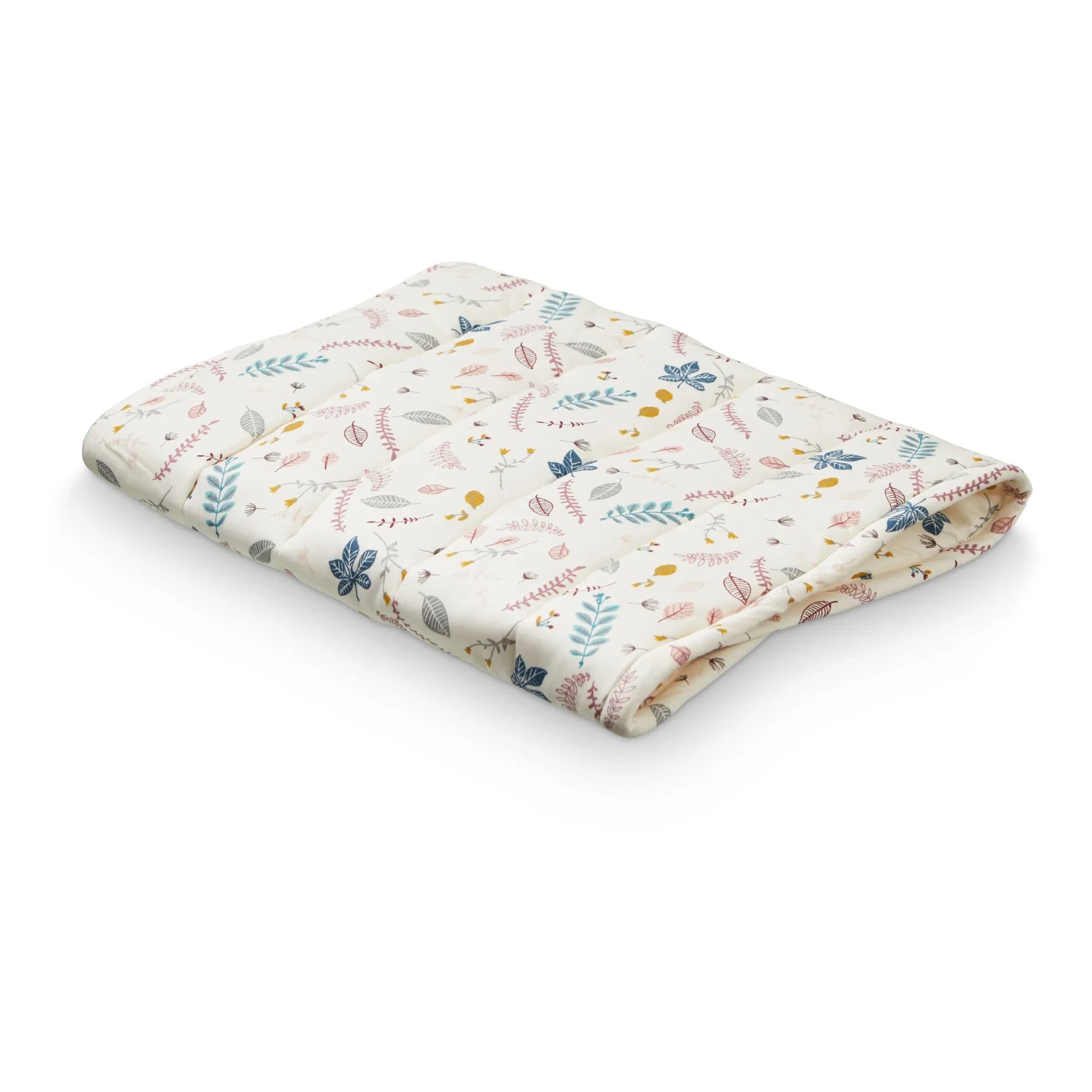 Cam Cam - Changing Mat for Sheets | Pink