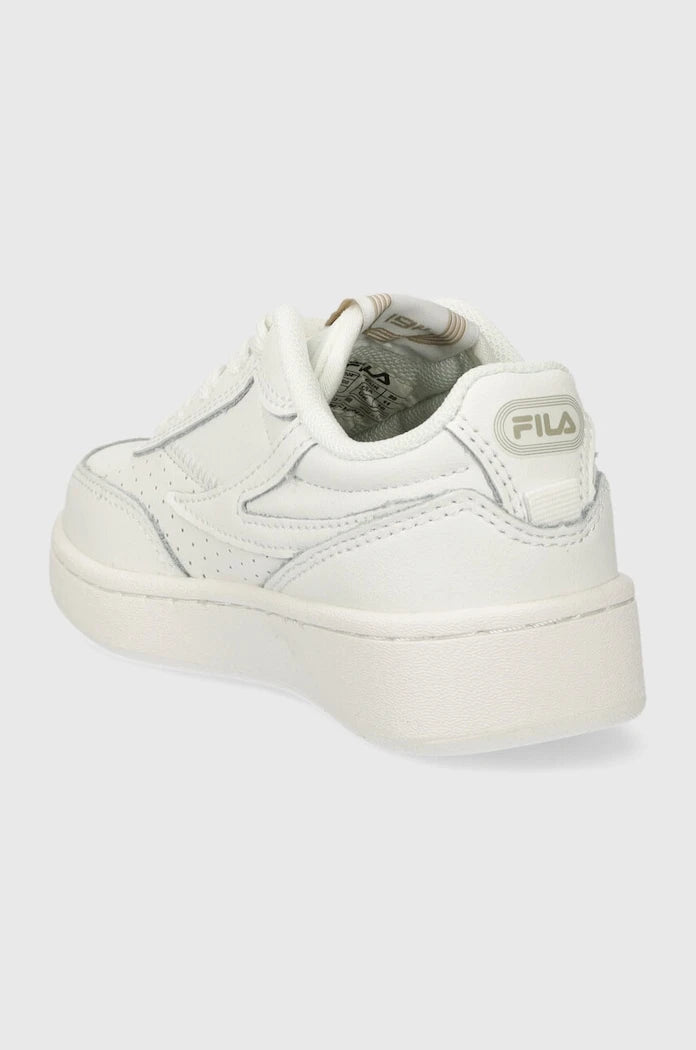 Детски маратонки Fila FILA SEVARO