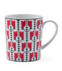 Prada Porcelain Mug