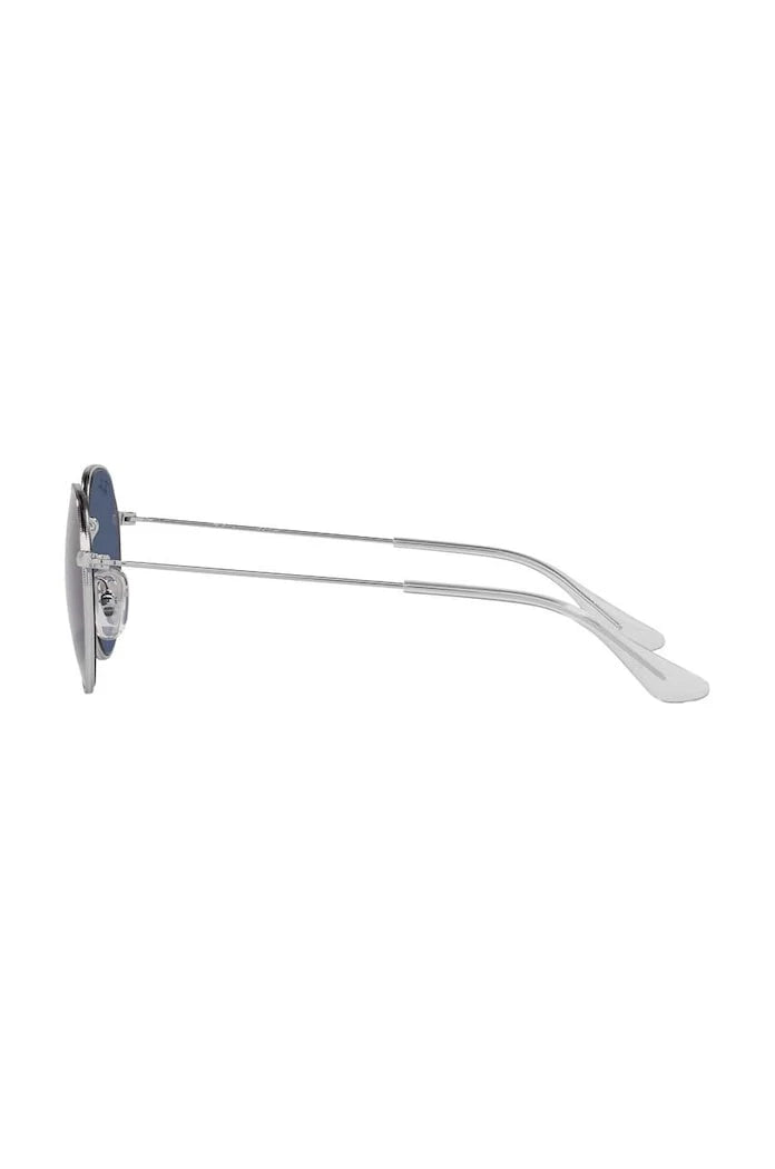 Ray-Ban Çocuklar için JUNIOR JACK