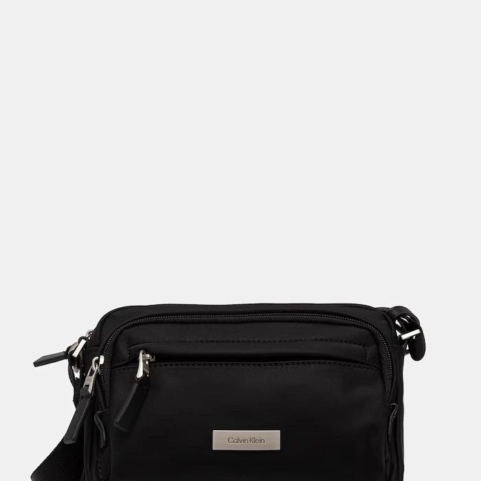 Calvin Klein чанта през рамо мъжка