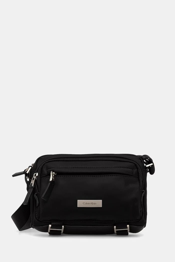 Calvin Klein чанта през рамо мъжка