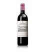 Château La Mission Haut Brion Le Mission Haut-Brion 2009 (75cl) – Bordeaux, France