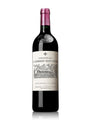 Château La Mission Haut Brion Le Mission Haut-Brion 2009 (75cl) – Bordeaux, France
