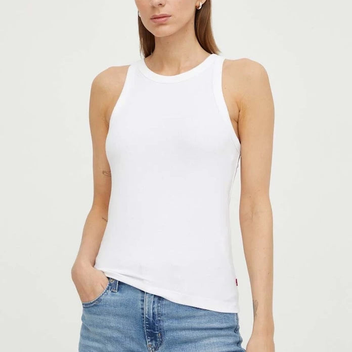 Топ Levi's
