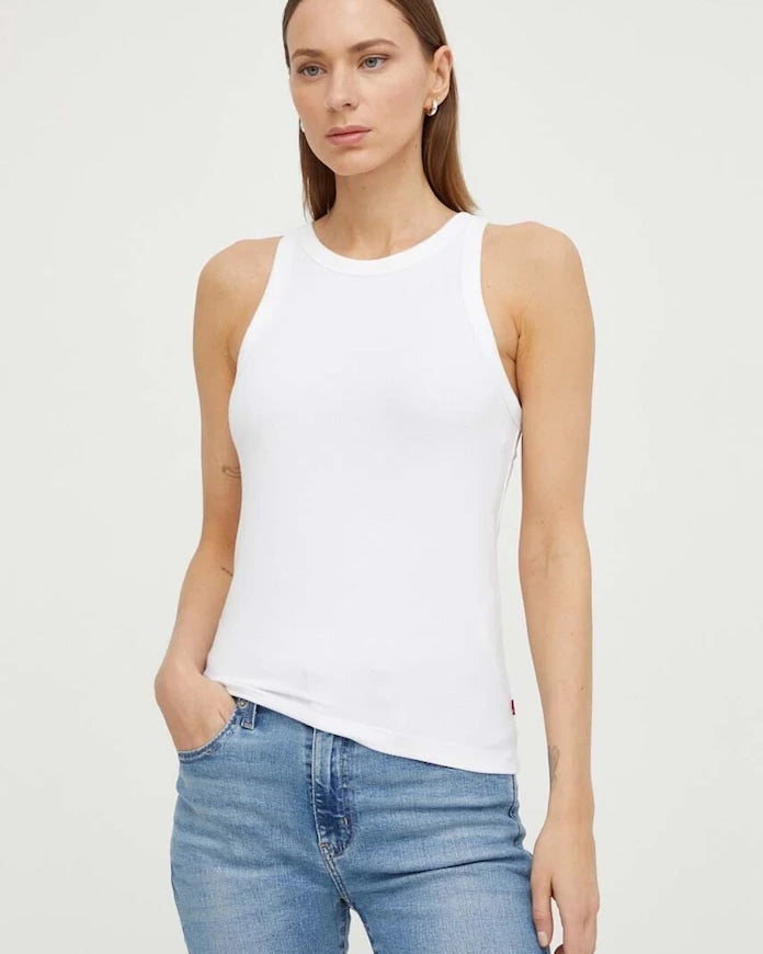Levi's Top