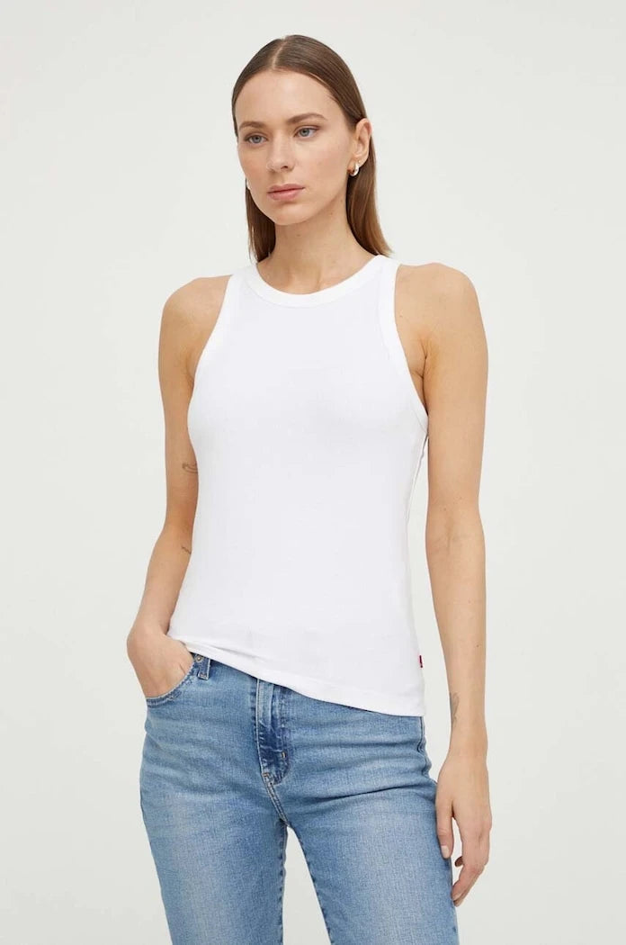 Levi's Top