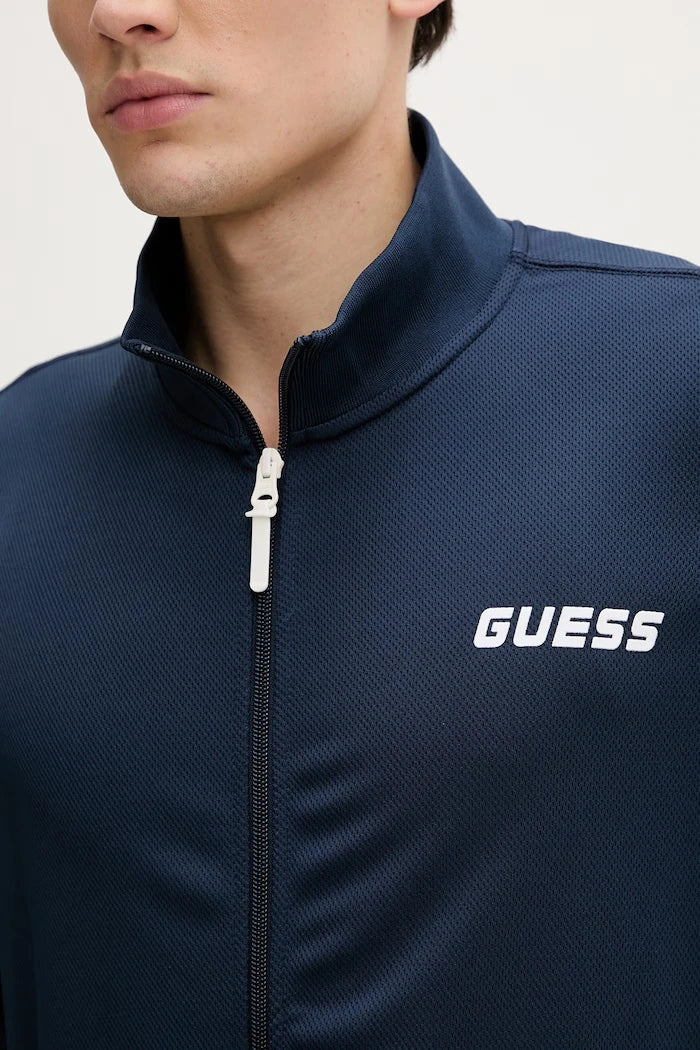 Суичър Guess LANSA
