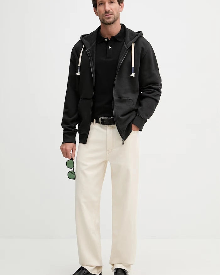 Guess relaxed fit erkek jeans OWEN