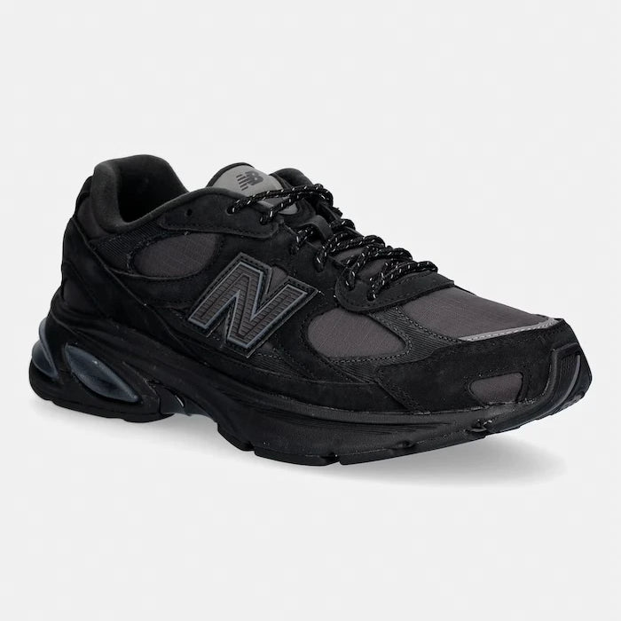 New Balance 2010 Маратонки Мъжки
