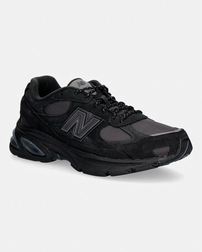 New Balance 2010 Erkek Spor Ayakkabı