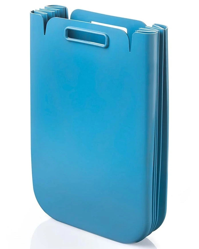 Guzzini Eco Packly Saklama Sepeti