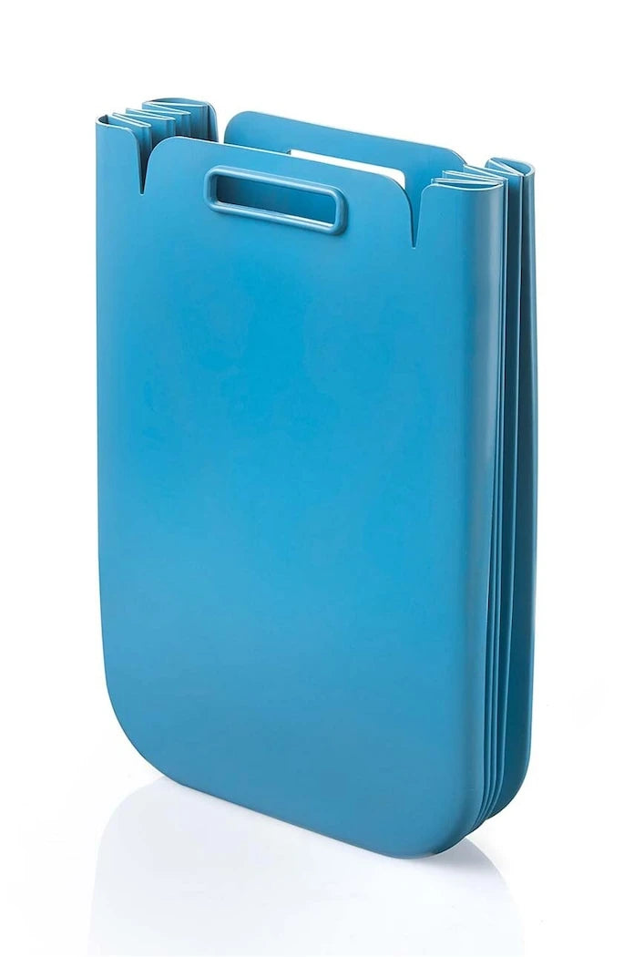 Кош за съхранение Guzzini Eco Packly