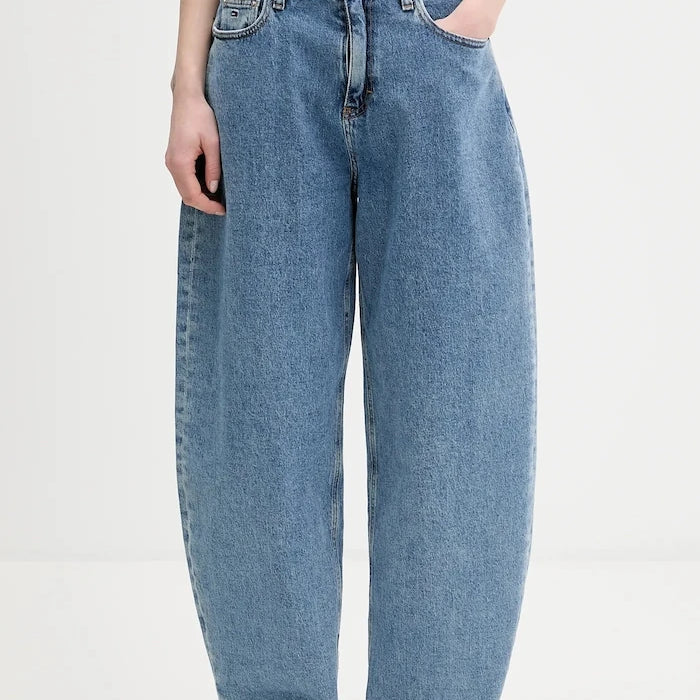 Дънки Tommy Jeans