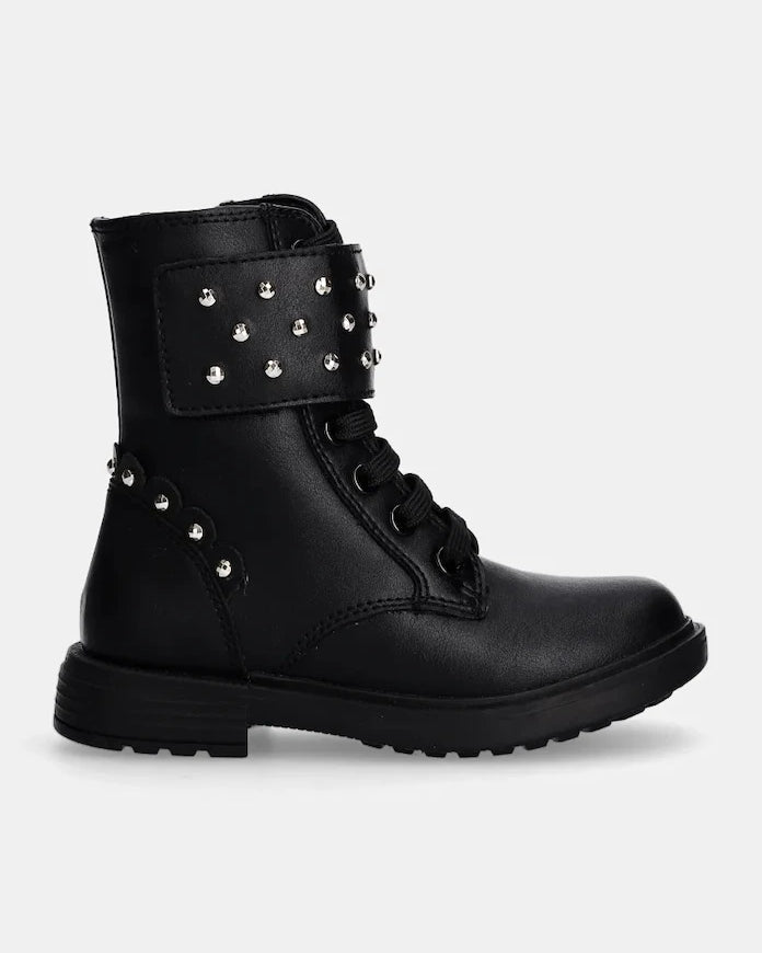Geox ECLAIR Çocuk Botları