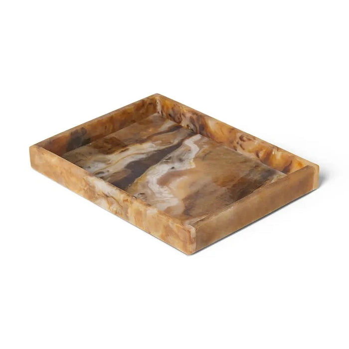 Декоративен поднос ferm LIVING Mist Tray