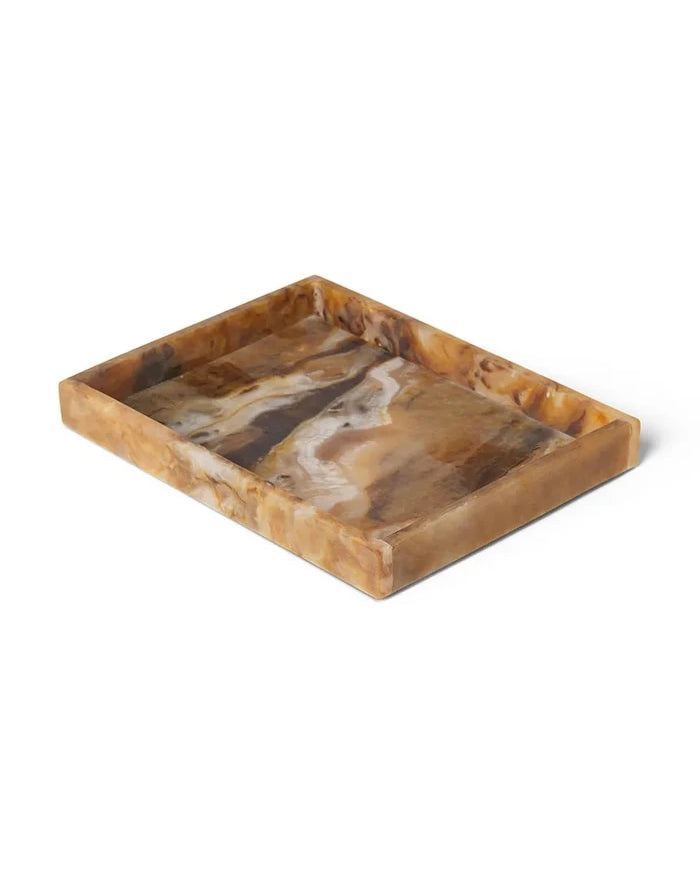 ferm LIVING Mist Tepsi