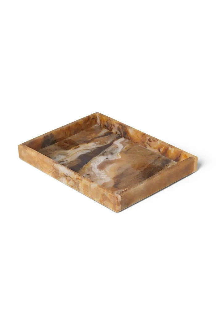 Декоративен поднос ferm LIVING Mist Tray