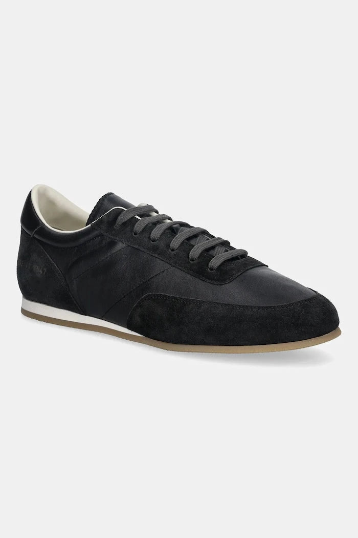 Кожени маратонки Common Projects Minimal Runner