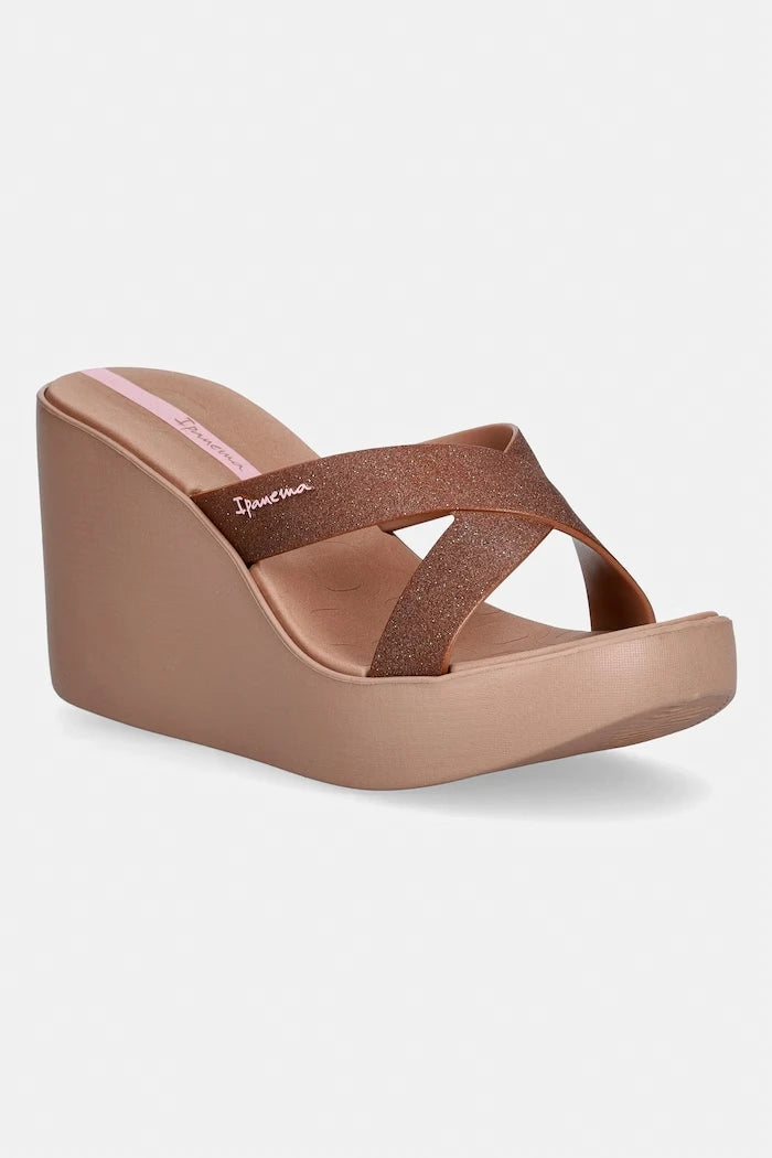 Ipanema чехли дамски HIGH FASHION