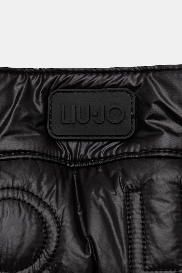 Чанта Liu Jo