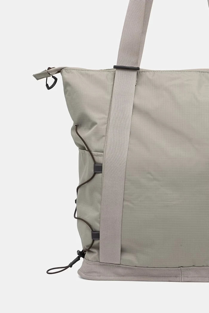 The North Face kadın tote çanta Borealis Tote 22L