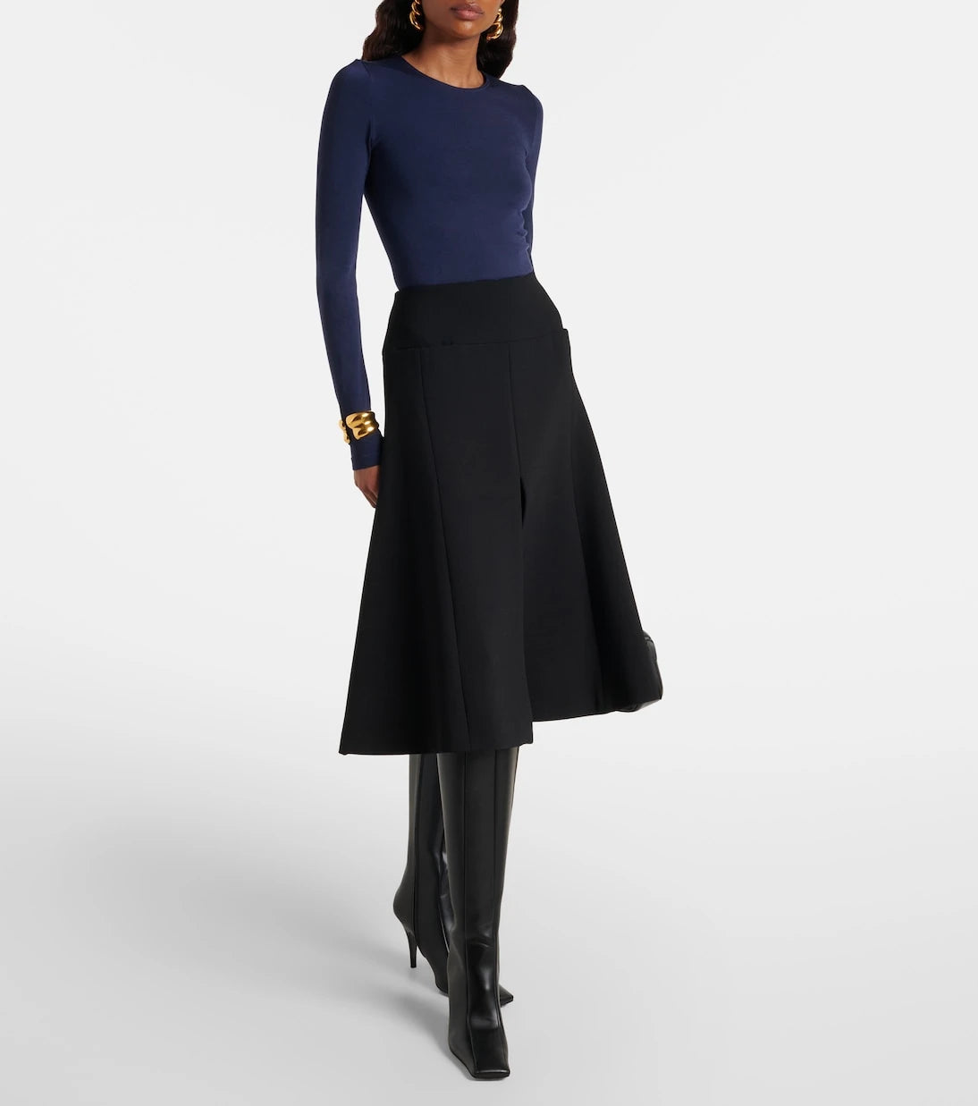 Wolford - Berlin bodysuit