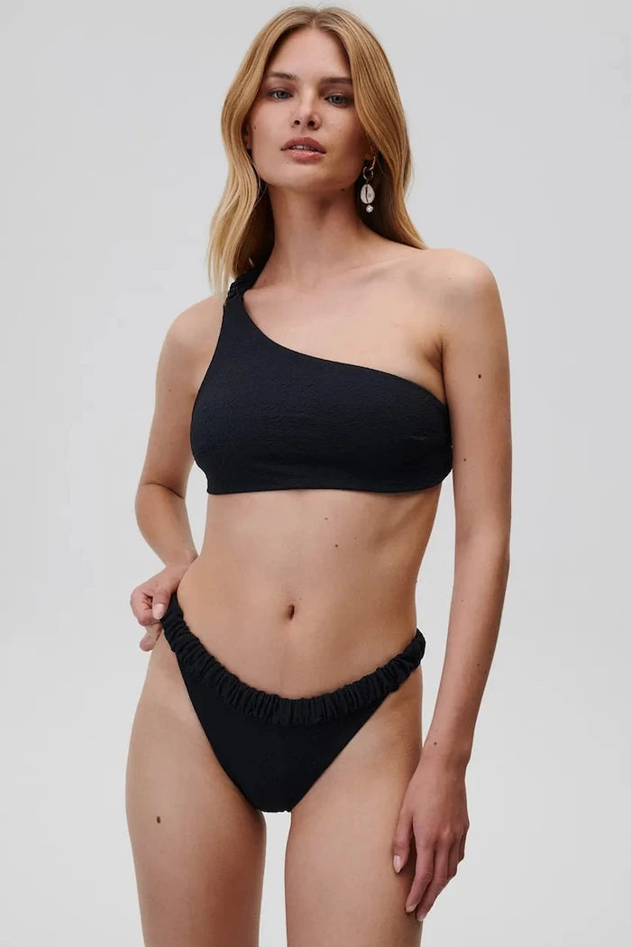 Undress Code долнище бански дамско Girlish Charm Bikini Bottom