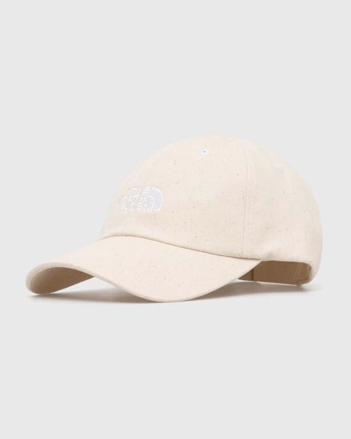 The North Face Norm Hat Vizörlü Şapka