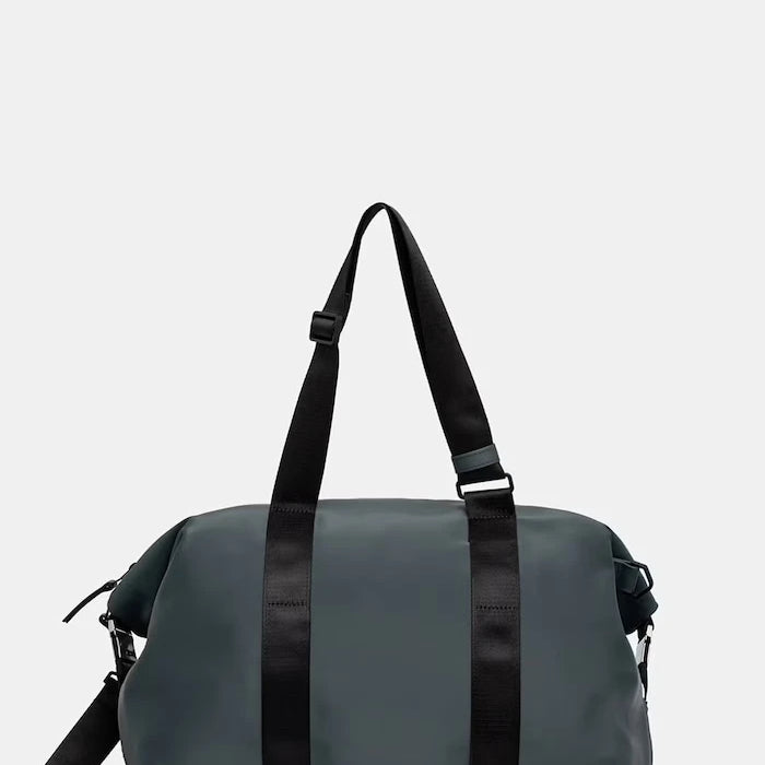 Rains чанта Valera Weekend Bag Small W3
