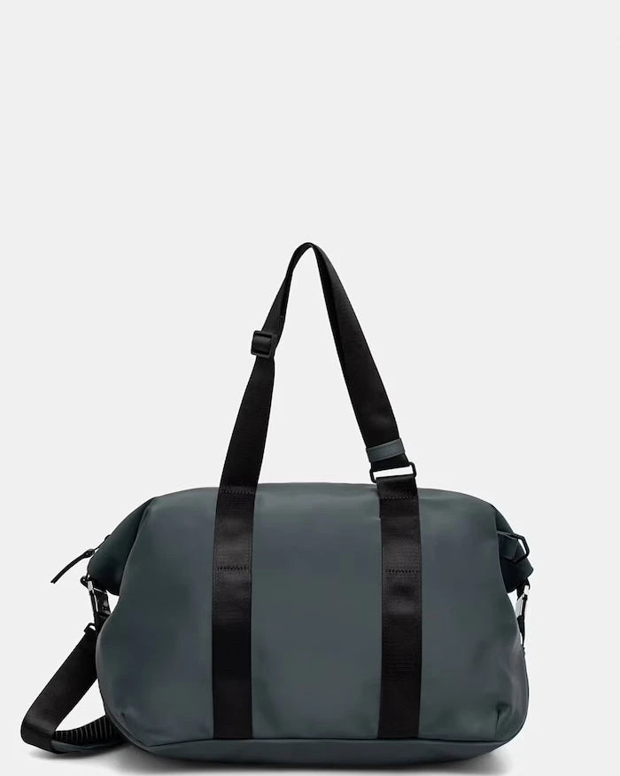 Rains Valera Weekend Bag Small W3
