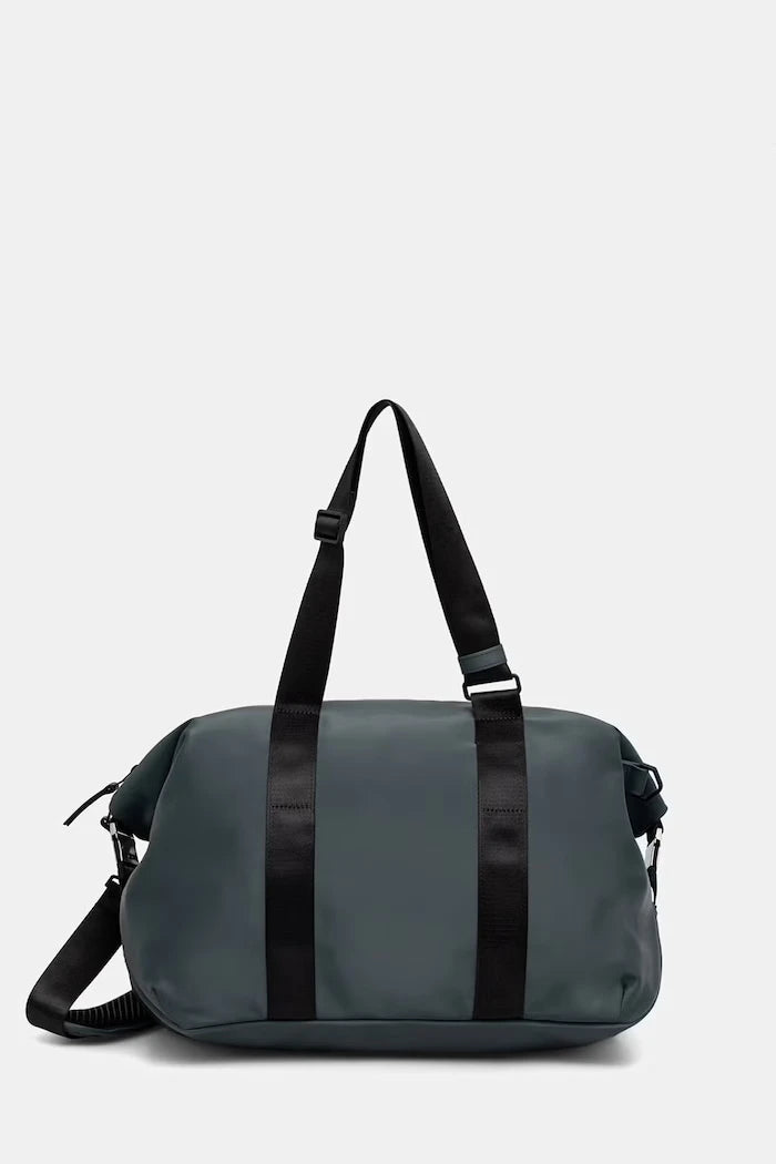 Rains чанта Valera Weekend Bag Small W3