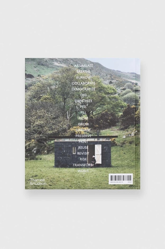Книга Houses That Can Save the World by Courtenay Smith, Sean Topham, English
