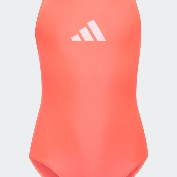 adidas Performance цял бански за деца