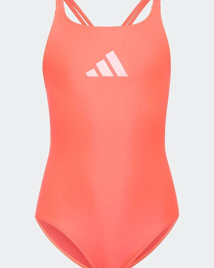 adidas Performance цял бански за деца