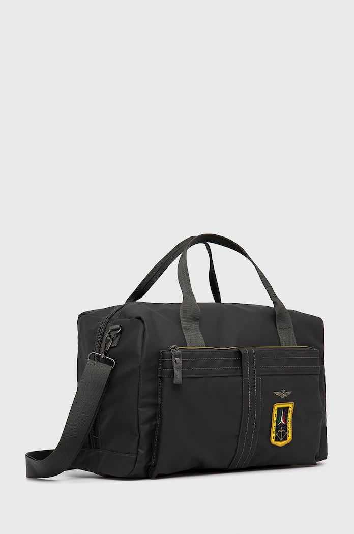Чанта Aeronautica Militare 41 x 23 x 16 cm