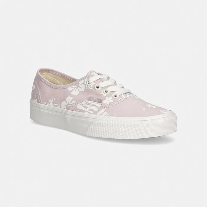 Vans Authentic ниски кецове за деца
