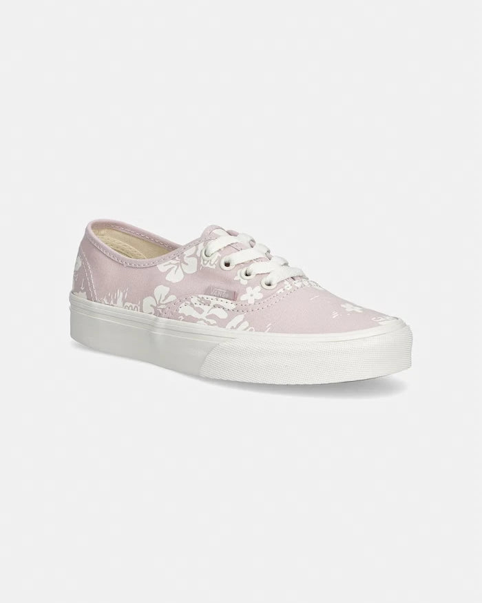 Vans Authentic Çocuklar için Düşük Spor Ayakkabı