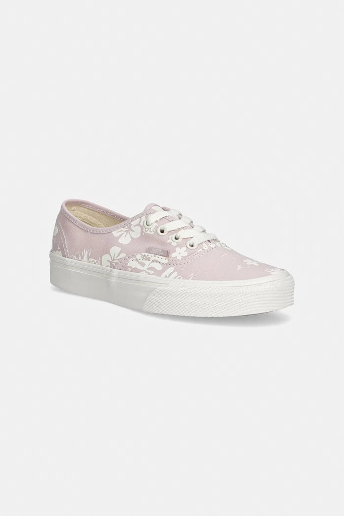 Vans Authentic ниски кецове за деца