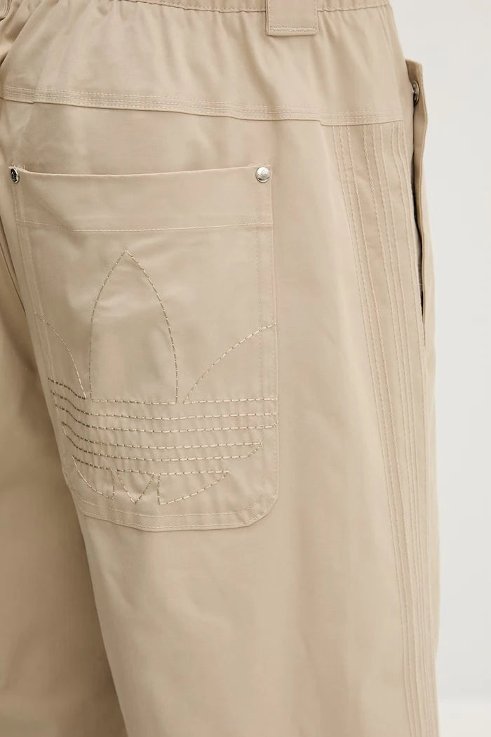 adidas Originals Erkek Pantolon