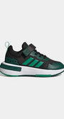 adidas MINECRAFT PRO маратонки за деца