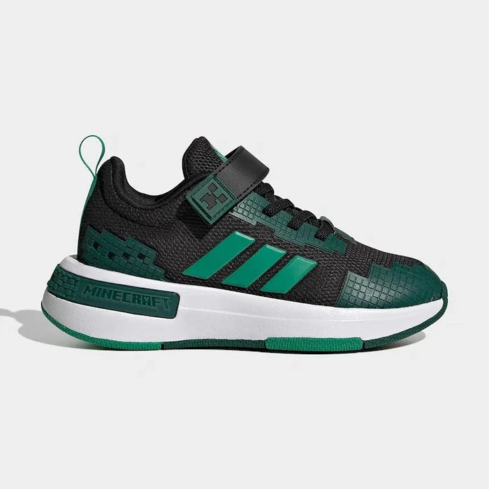 adidas MINECRAFT PRO маратонки за деца