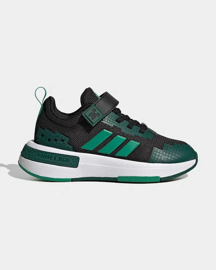 adidas MINECRAFT PRO маратонки за деца
