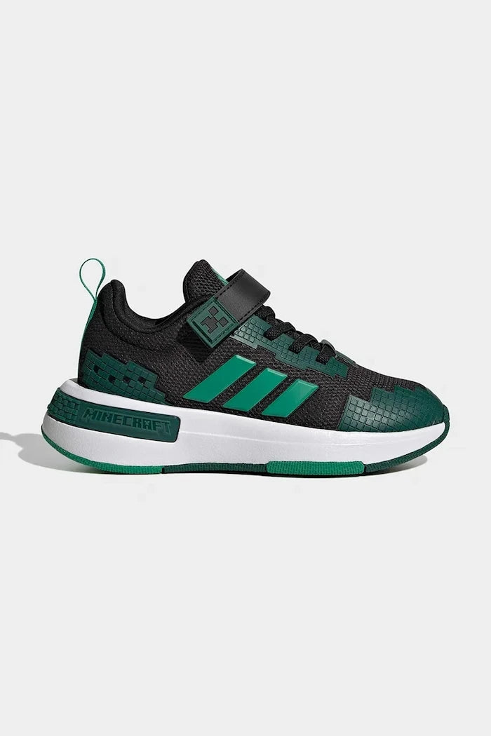 adidas MINECRAFT PRO маратонки за деца