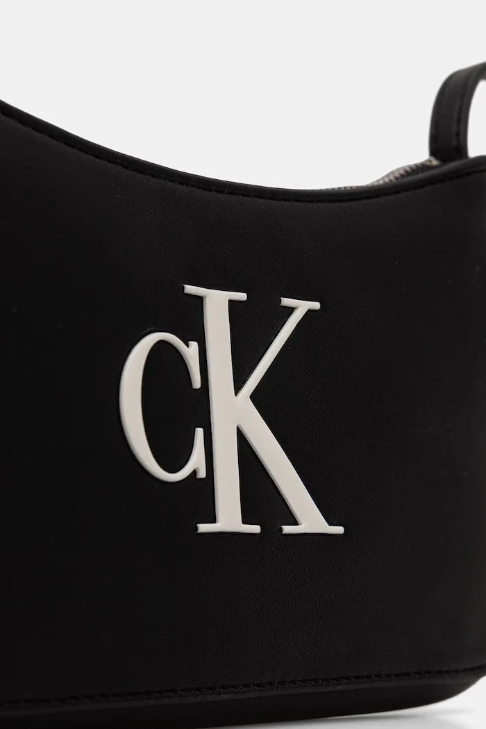 Calvin Klein kadın crossbody çanta